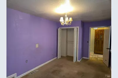 4030 Ridge Circle, Willits, CA 95490 - Photo 22