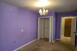 4030 Ridge Cir, Willits, CA 95490 - Photo 22
