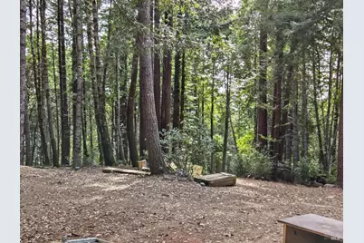 4030 Ridge Circle, Willits, CA 95490 - Photo 30