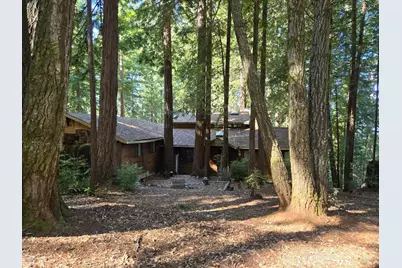4030 Ridge Circle, Willits, CA 95490 - Photo 40
