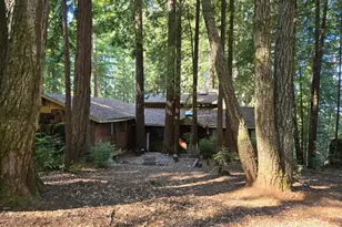 4030 Ridge Cir, Willits, CA 95490 - Photo 40