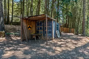 4030 Ridge Cir, Willits, CA 95490 - Photo 20