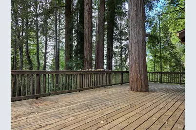 4030 Ridge Circle, Willits, CA 95490 - Photo 32