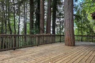 4030 Ridge Cir, Willits, CA 95490 - Photo 32