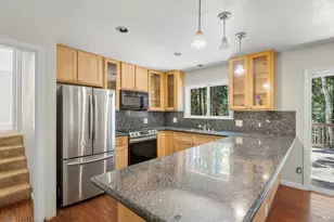 4030 Ridge Cir, Willits, CA 95490 - Photo 6