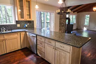 4030 Ridge Cir, Willits, CA 95490 - Photo 8