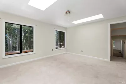 4030 Ridge Circle, Willits, CA 95490 - Photo 12