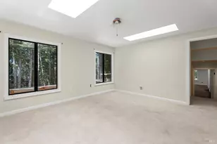 4030 Ridge Cir, Willits, CA 95490 - Photo 12