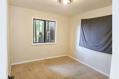 4030 Ridge Circle, Willits, CA 95490 - Photo 18