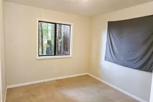 4030 Ridge Cir, Willits, CA 95490 - Photo 18
