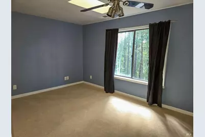 4030 Ridge Circle, Willits, CA 95490 - Photo 26