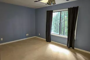 4030 Ridge Cir, Willits, CA 95490 - Photo 26