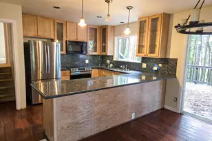 4030 Ridge Cir, Willits, CA 95490 - Photo 6