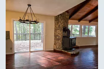 4030 Ridge Circle, Willits, CA 95490 - Photo 4