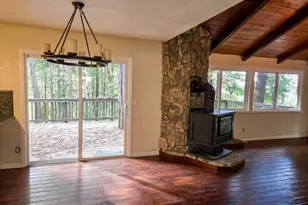 4030 Ridge Cir, Willits, CA 95490 - Photo 4