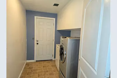 4030 Ridge Circle, Willits, CA 95490 - Photo 14