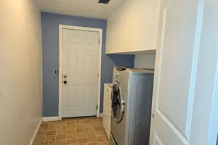 4030 Ridge Cir, Willits, CA 95490 - Photo 14