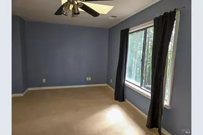 4030 Ridge Circle, Willits, CA 95490 - Photo 28