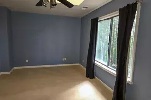 4030 Ridge Cir, Willits, CA 95490 - Photo 28