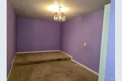 4030 Ridge Circle, Willits, CA 95490 - Photo 20