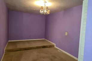 4030 Ridge Cir, Willits, CA 95490 - Photo 20