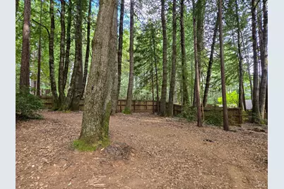 4030 Ridge Circle, Willits, CA 95490 - Photo 38