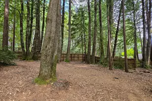 4030 Ridge Cir, Willits, CA 95490 - Photo 38