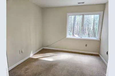 4030 Ridge Circle, Willits, CA 95490 - Photo 10