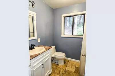 4030 Ridge Circle, Willits, CA 95490 - Photo 16