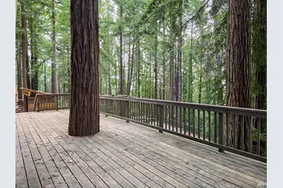 4030 Ridge Circle, Willits, CA 95490 - Photo 34