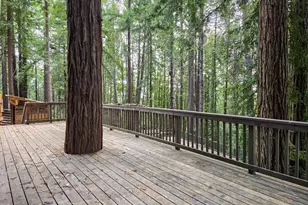 4030 Ridge Cir, Willits, CA 95490 - Photo 34