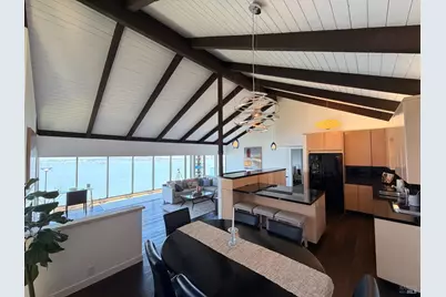 132 Sugarloaf Drive, Tiburon, CA 94920 - Photo 4