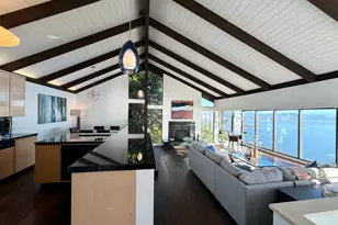 132 Sugarloaf Dr, Tiburon, CA 94920 - Photo 6