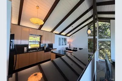 132 Sugarloaf Drive, Tiburon, CA 94920 - Photo 6