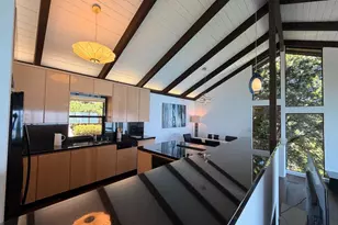 132 Sugarloaf Dr, Tiburon, CA 94920 - Photo 8