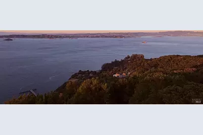 132 Sugarloaf Drive, Tiburon, CA 94920 - Photo 2