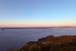 132 Sugarloaf Dr, Tiburon, CA 94920 - Photo 2