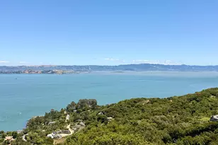 132 Sugarloaf Dr, Tiburon, CA 94920 - Photo 22