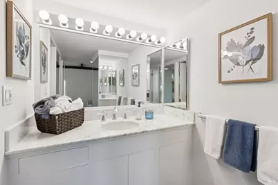 132 Sugarloaf Drive, Tiburon, CA 94920 - Photo 16