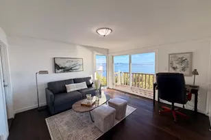 132 Sugarloaf Dr, Tiburon, CA 94920 - Photo 16
