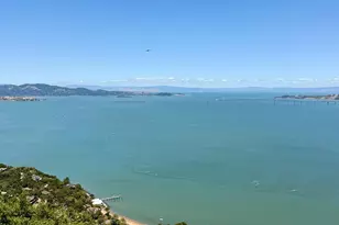 132 Sugarloaf Dr, Tiburon, CA 94920 - Photo 20