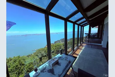 132 Sugarloaf Drive, Tiburon, CA 94920 - Photo 8