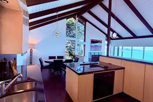 132 Sugarloaf Dr, Tiburon, CA 94920 - Photo 10