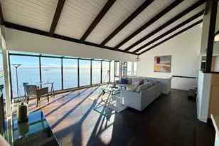 132 Sugarloaf Dr, Tiburon, CA 94920 - Photo 4