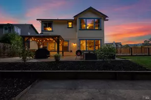 121 Zinfandel Ct, Cloverdale, CA 95425 - Photo 26
