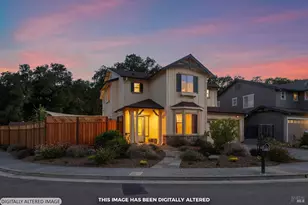 121 Zinfandel Ct, Cloverdale, CA 95425 - Photo 1