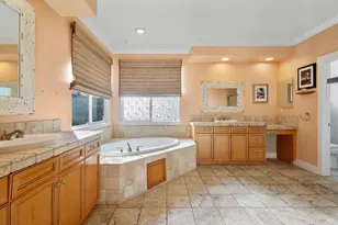121 Zinfandel Ct, Cloverdale, CA 95425 - Photo 16
