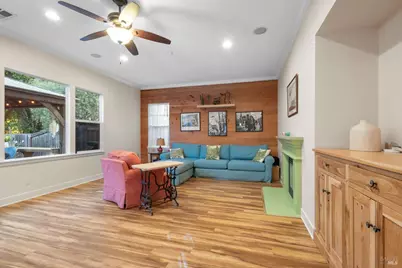 121 Zinfandel Court, Cloverdale, CA 95425 - Photo 12