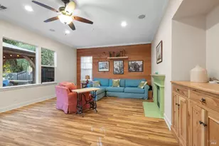 121 Zinfandel Ct, Cloverdale, CA 95425 - Photo 12