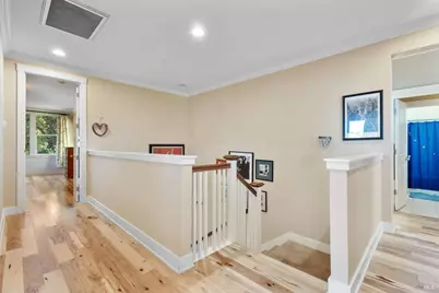 121 Zinfandel Court, Cloverdale, CA 95425 - Photo 14